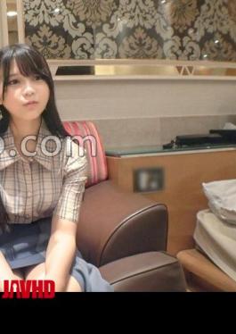 Mosaic SIRO-5602 This Is The Most Erotic Thing A Plain Girl With Hidden Big Breasts She Looks Quiet, But When You Put Your Dick In Her, She Starts Moaning Like Crazy! The Sight Of Her F-cup Breasts Shaking Wildly As She Feels It Is Just Too Impressive! First Shoot AV Application Online AV Experience Shoot 2495