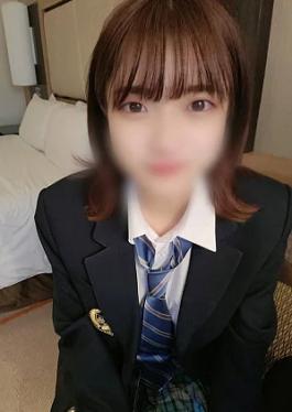 Fc2ppv FC2PPV-4847492 Shocking video Slope-type G cup beauty's detour top secret date irresponsible raw sex raw creampie Shocking video Slope-type G-cup beauty's detour top secret date irresponsible raw fucking raw creampie