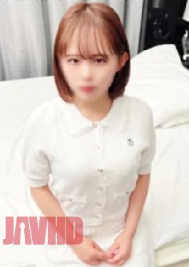 Fc2ppv Fuku2 Pupufu-4846970 Public A Talent of Sex. /Yu. /Kuro./Long Face, Beautiful Brace, Ahe Face & Oho Voice, Kuming. A Final Cream Pea on Ahe Face Tat Response and the Tae Ensus Sum of the Big videographer. Limited time release A gem of sex. / Yuu. / Come. / Face, beautiful breasts, ahe face & oh voice, orgasm rolling Ahe face in response to the enthusiasm of a big gonzo photographer