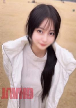 FC2PPV-4837636 A Serious Actress Who Grew Up In The Countryside And Attends Sophia University. Before The Pressure