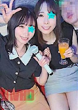 Fc2ppv FC2PPV-4832372 A record of keeping the best duo of neat and idol-type people coming to orgasm with a thick cock. A record of making the best combination of neat and clean & idol biju with a thick