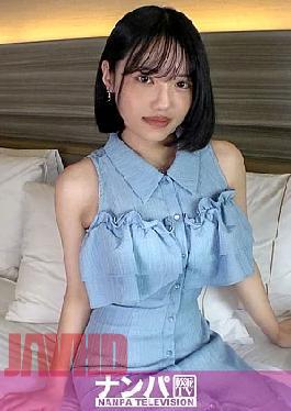 200GANA-3324 The end of two years of virginity as a nursing college student! Helping girls who don't usually have relationships with men to release their sexual desire www Is a new star in the adult industry born to her that has exceeded the limit of patience? Seriously, soft people, first shot. 2261 