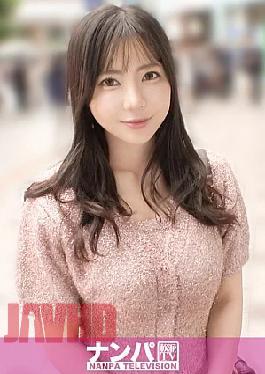 Mosaic 200GANA-3339 Here Is The Sex That Is Like A Fierce And Transcendent Battle! The Super Beautiful Woman Is Too Erotic And Too Pleasurable! Her Nice Body Trained Through Yoga And Her Sensitive Body Milks The Man's Sperm! The Piston Rush Attack And Defense Is So Powerful That It Knocks Him Out And He Is On The Verge Of Destruction! Splash Finish! Seriously Soft, First Shoot. 2258