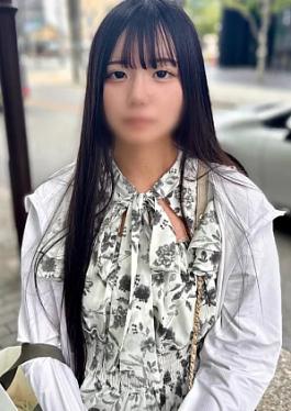 FC2PPV-4848757 Where Is She Now? Uncensored A Memorable Sex With That Beautiful Woman Whose Whereabouts Are Unknown. I Will Never Forget How I Used My Innocent Girlfriend, Who Was Having Fun Playing With My Dick, As A Tool For Raw Sex. *Bonus Included