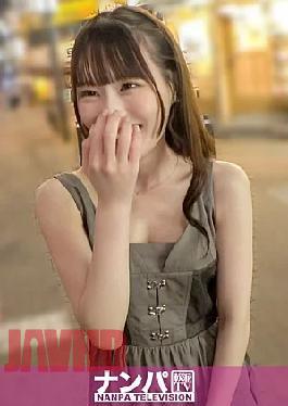 200GANA-3342 Is The Female College Student Playing In Shibuya Really Erotic? I feel embarrassed about a quiet and neat female college student! Devouring men with outstanding god style and unstoppable libido! Seriously, soft people, first shot. 2257 