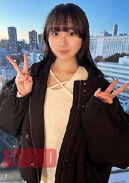 FC2PPV-4844878 Exclusive Sale 50% OFF! 1090 Points Until The 27th First ShootSquirting A Beautiful, Natural-looking Girl With Fair H-cup Breasts. Ah I'm Cumming! Her Voluptuous Body Is Thoroughly Trained By A Huge Cock, And She Moans And Convulses Over And Over Again. A Creampie In Her Twitching, Extremely Sensitive Pussy.