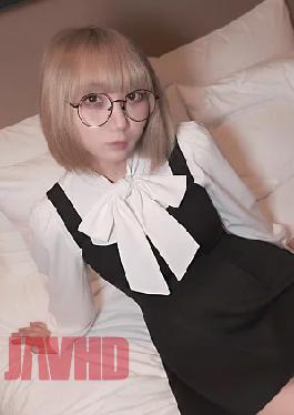 Fc2ppv Fuku 2 Pupufu-4844916 A Short 18-Year - Old Super Sensitive Yong Girl Breaks Tae Limit at A Love Hotel and Let's Out A Small Morning Voice With An Electric Massager and Chair Cream Pede Hair Pink Shaved Pussy With An Intense Piston From The Back Short 18 Years Old Super Sensitive Young Jo Breaks ♡ the Limit At A Love Hotel And Leaks A Small Moaning Voice With An Electric Mama Seeds Pink Shaved With A Back Intense Piston