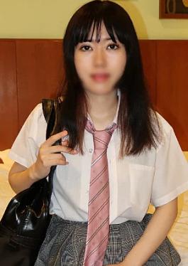 FC2PPV-4851482 Exclusive Sale Limited Time Sale! 15,000pt➡1,980pt Uncensored Fair-skinned, Beautiful Breasts, Slim Waist, 18, From The Countryside, Unexplored Hairy Vagina Hole ⇒ Creampie Inevitable Fertilization! Must See The Hairy Pussy!