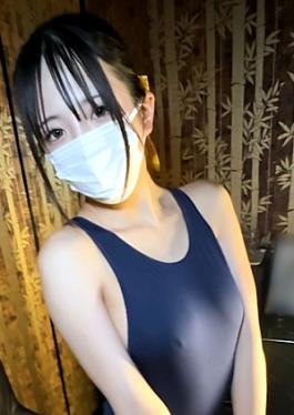 Fc2ppv FC2PPV-4832411 When I put a swimsuit on the best L9 girl, she was so cute that I had sex with her right away. When I put a swimsuit on the finest L9, it was so cute that I immediately it.