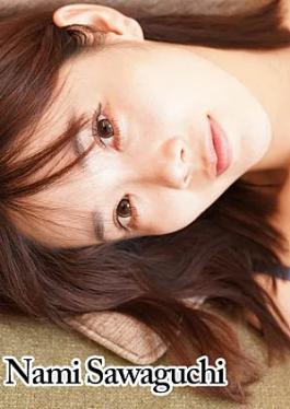 Heyzo HZ-3779 Naughty Wife's Immoral Secret Over Her Husband Vol.20 - Nami Sawaguchi The Immoral Secret Of An Immoral Wife That You Can't Tell Your Husband Vol.20 - Nami Sawaguchi