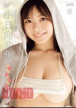 LCDV-41364 Yuri Kohinata – Puru Puru Yuripi