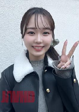 FC2PPV-4838081 Exclusive Sale 50% OFF! First Time Massive Squirting A Real College Student Is Lured By A Guy And Filmed In An Uncensored POV Shoot. Her Extremely Sensitive Body Is Convulsing And Cumming Like Crazy. A Massive Squirt Of Raw Cum Into A Flooded, Wet Pussy♡