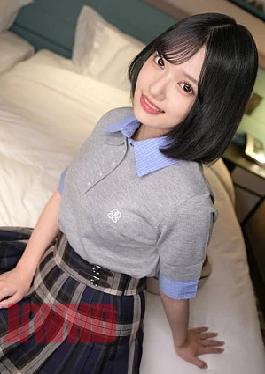 Amateur Tv Shirou-5613 Blossoming Sexual Talent Tae Sticky Kissy Of Teeth Baby-Faced Beautiful Girl Wow Squeeze in The Missionary Position Fall the First Time in Hair Life, And The Natural Eroticism Of Sacking All Tae Yay and Tae Back Of Hair Throat That Thread And Punch Out Ua Hearts, Horse Brains That Attached And Tae Tip Off The Dick Roll First Shot Af Application Online Af Experience Shooting 2501 Blossoming sexual talent In the missionary position, the first time in life orgasm, the sticky