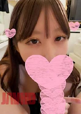 Fc2ppv Fuku2 Pupufu-4846350 First Shot Face Showing Sex Creampie Menash Intense Creampie Sex With Tae Strongest Guest Style Petite Big Breasted Beauty With 100% Tin Class Beauty First shot Appearance Momu Live Menarche Rich sex with the strongest style petite and busty sensitive 100% tin-class beauty