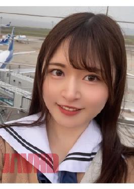 Mosaic 534CRT-077 11 Hours Of Wearing Personal Shooting Mint Green Pants From The Countryside _ I Continuously Creampied On A Fair-skinned Hairless w #077 