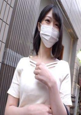 FC2PPV-4846020 Amateur Appearance 2nd Year Big-breasted Nursery Teacher Raw Creampie Extreme Sexual Act Shooting. Treasured Private Individual Shooting Released. ※Only A Few Left