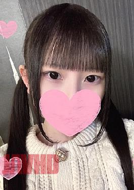 Fc2ppv FC2PPV-4829318 First Shoot Face Reveal Girlfriend Monument Live A precious work that goes beyond the line First ShootFace RevealGirlfriendNo MonumentLive A rare piece that crosses the line