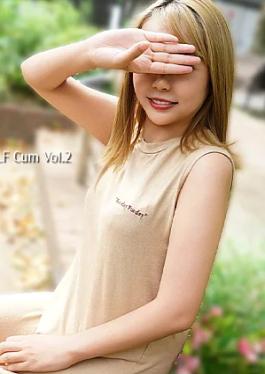 Heyzo HZ-3784 Make A Masochistic Tied-Young-Cum Vol.2 - Arisa Murase I Tied A Masochistic Mature Woman And Her Vol.2 - Arisa Murase