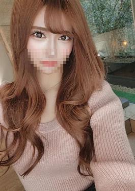 Fc2ppv FC2PPV-4852092 No Good woman aura MAX One night love with a hostess at a famous restaurant No Good woman aura MAX One-night love with a hostess at a famous restaurant