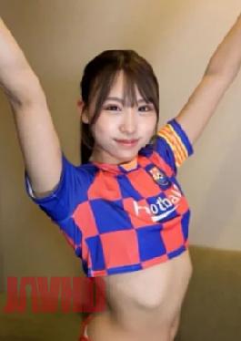 FC2PPV-4843473 Uncensored Former Cheerleader's Intense Spider Cowgirl Position! She Squeezes Your Dick Tightly From The Tip To The Base ⤴ First Facial And Creampie! ※Bonus High-definition