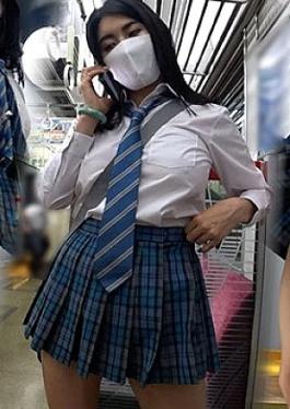 FC2PPV-4851677 Face Revealed A Perverted Girl In A Tight T-back A Provocative Panty Shot Of Her Big Ass Opening Up Her Asshole Repeatedly