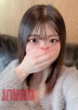 Fc2ppv Fuku2Pupufu-4841334 Non Personal Shooter Cool Video of a Secret Meeting With A Tall, Slender Insulation Sales Woman Horse Face Collapses and Shi Moans With A Sweet and Sticky Voice, Releasing Tae Ban ♥ No Personal Shooting Secret Meeting Video With A Tall Slender Insurance Saleswoman Cool Face Collapses Sweet and Soggy Voice Panting And Ban ♥ Lifted