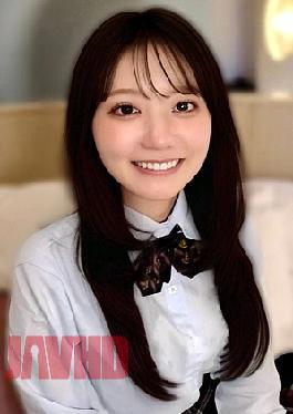 Fc2ppv Fuku2 Pupufu-4831683 Permanent Version Yes Sologri Enjoy A Detool Hotel Date With The High Est Rebel E-Cup NEET Beauty and Had Raf Sex and Creampie... Permanent Preservation Version I thoroughly enjoyed a hotel date on a detour with a neat and tidy beauty at the highest level, and I had a raw. . .