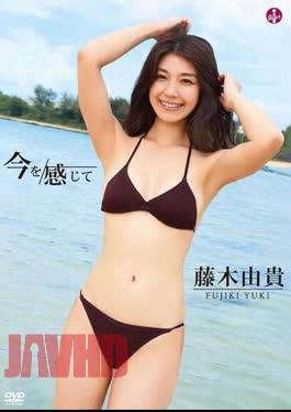 SBVD-0508 melody / Mero Imai