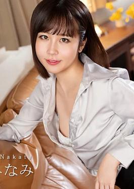 Caribbeancom CR-012726-001 The successful and beautiful office lady spends her nights being spoiled by her dog-like boyfriend.