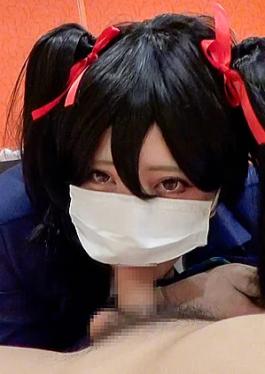 Fc2ppv FC2PPV-4849132 No/Resale Ahegao School Idol Raw Creampie With A Smiling Irama & Pile Driving Cowgirl Posture Gonzo Video After School None/Limited Time Resale Ahe-faced school idol with a smile - Irama & pile driving cowgirl position feels too good after-school gonzo video