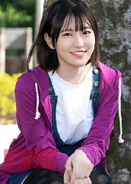 Caribbeancom CR-012026-001 I found a sugar daddy girl who loves the pleasure of raw cock and the feel of hot semen