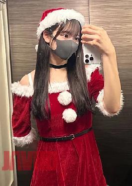 Fc2ppv Fuku 2 Pupufu-4848775 Ta Most Miracross Beauty Institute History Apia Fu-Cup Yua-chan Getz A Huge Facial Hospital Santa Costume, Teeth Year's Best Christmas Gift The Most Miraculous Beauty Ever Fucup Yua-chan massive facial cumshot in Santa costume The best Kusumas gift of the year