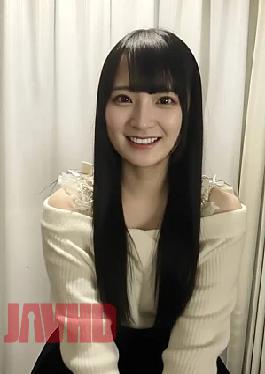 FC2PPV-4841016 First Time Threesome In My Life! Real Creampie Sex With A Super Popular Underground Idol From A Famous Idol Group!