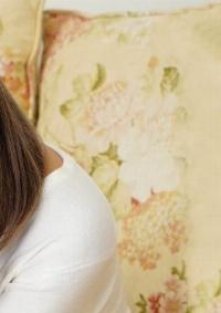 Paco 081620_345 Hiiragi Rena