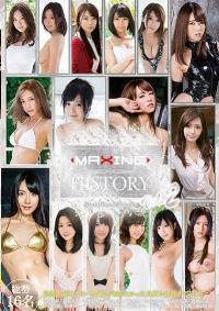 MXSPS-653