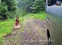 mesubuta 130925_708_01