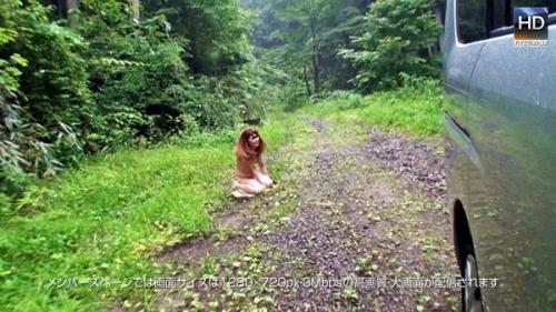 mesubuta 130925_708_01