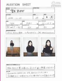 MIHA-038