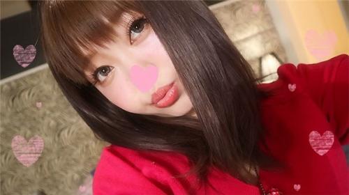 FC2_PPV 809901
