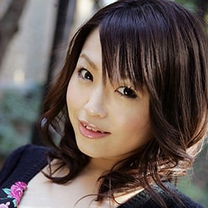 KISS-002