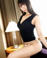 259LUXU-1386