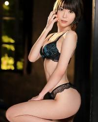 259LUXU-1391