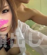 420SWEET-038