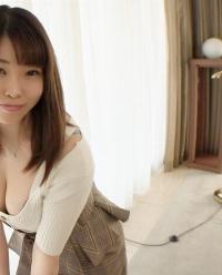 SIRO-4458
