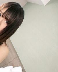 SIRO-4466