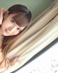 SIRO-4467