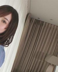 SIRO-4471