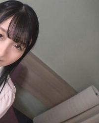 SIRO-4463