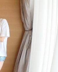 SIRO-4487