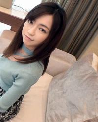 SIRO-4489